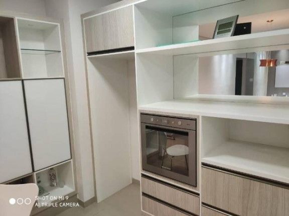 Imagem Apartamento com 3 Quartos à Venda, 106 m² em Jardim Karolyne - Votorantim Imagem Apartamento com 3 Quartos à Venda, 106 m² em Jardim Karolyne - Votorantim
