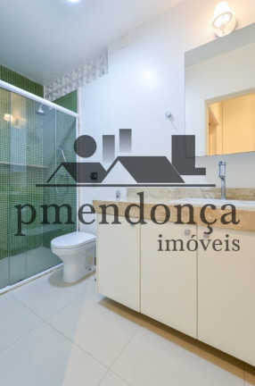 Imagem Apartamento com 3 Quartos à Venda, 163 m² em Jardim Paulista - São Paulo Imagem Apartamento com 3 Quartos à Venda, 163 m² em Jardim Paulista - São Paulo