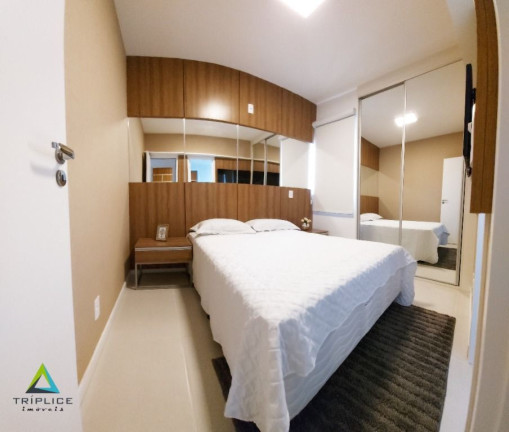 Imagem Apartamento com 2 Quartos à Venda, 65 m² em Aeroporto - Juiz De Fora Imagem Apartamento com 2 Quartos à Venda, 65 m² em Aeroporto - Juiz De Fora