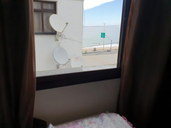 Imagem Apartamento com 2 Quartos à Venda, em Praia Das Tartarugas - Rio Das Ostras Imagem Apartamento com 2 Quartos à Venda, em Praia Das Tartarugas - Rio Das Ostras