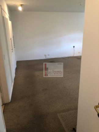 Imagem Apartamento com 2 Quartos à Venda, 174 m² em Real Parque - São Paulo Imagem Apartamento com 2 Quartos à Venda, 174 m² em Real Parque - São Paulo