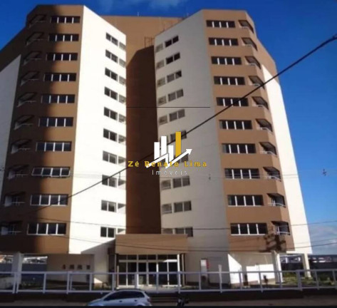 Imagem Sala Comercial à Venda, 39 m² em Jardim Pompéia - Indaiatuba Imagem Sala Comercial à Venda, 39 m² em Jardim Pompéia - Indaiatuba