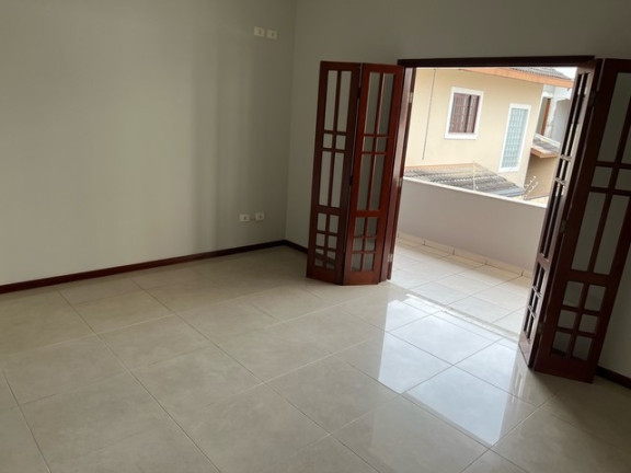 Imagem Casa com 4 Quartos à Venda, 320 m² em Jardim Paraíso - São José Dos Campos Imagem Casa com 4 Quartos à Venda, 320 m² em Jardim Paraíso - São José Dos Campos