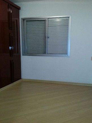 Imagem Apartamento com 3 Quartos à Venda, 66 m² em Vila Marina - São Paulo Imagem Apartamento com 3 Quartos à Venda, 66 m² em Vila Marina - São Paulo