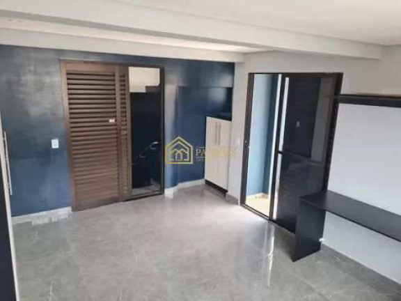 Imagem Casa com 3 Quartos à Venda, 190 m² em Demarchi - São Bernardo Do Campo Imagem Casa com 3 Quartos à Venda, 190 m² em Demarchi - São Bernardo Do Campo
