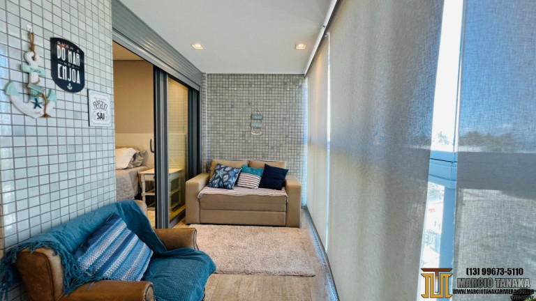 Imagem Imóvel com 1 Quarto à Venda, 87 m² em Riviera - Bertioga Imagem Imóvel com 1 Quarto à Venda, 87 m² em Riviera - Bertioga