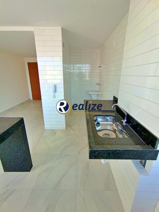 Imagem Imóvel com 1 Quarto à Venda, 50 m² em Praia Do Morro - Guarapari Imagem Imóvel com 1 Quarto à Venda, 50 m² em Praia Do Morro - Guarapari