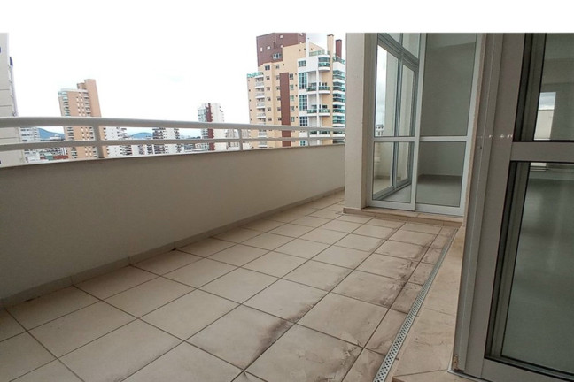 Imagem Apartamento com 4 Quartos à Venda, 315 m² em Alto De Santana - São Paulo Imagem Apartamento com 4 Quartos à Venda, 315 m² em Alto De Santana - São Paulo