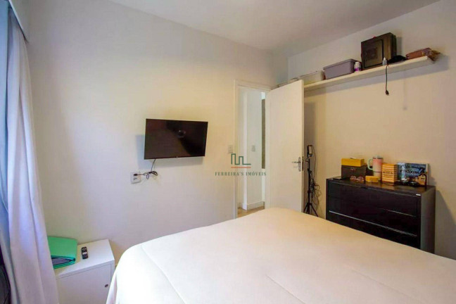 Imagem Casa com 2 Quartos à Venda ou Locação, 85 m² em Icaraí - Niterói Imagem Casa com 2 Quartos à Venda ou Locação, 85 m² em Icaraí - Niterói