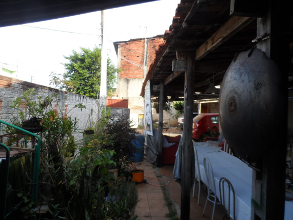 Imagem Imóvel à Venda, 600 m² em Lopes De Oliveira - Sorocaba Imagem Imóvel à Venda, 600 m² em Lopes De Oliveira - Sorocaba