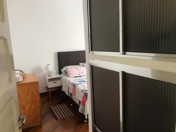 Imagem Casa com 3 Quartos à Venda, 150 m² em Ipiranga - São Paulo Imagem Casa com 3 Quartos à Venda, 150 m² em Ipiranga - São Paulo