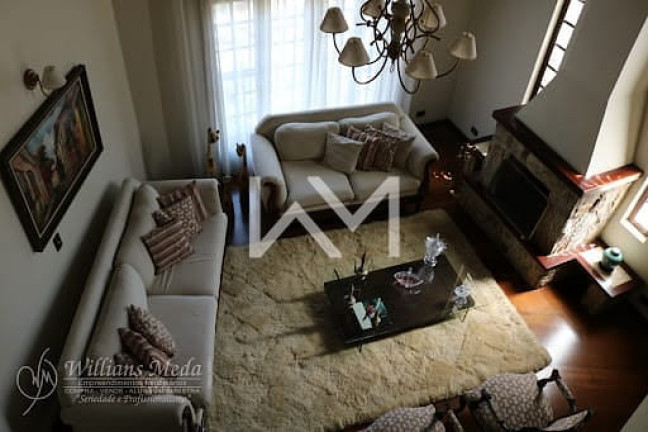 Imagem Casa com 4 Quartos à Venda, 900 m² em Jardim Fazenda Rincao - Aruja V - Arujá Imagem Casa com 4 Quartos à Venda, 900 m² em Jardim Fazenda Rincao - Aruja V - Arujá
