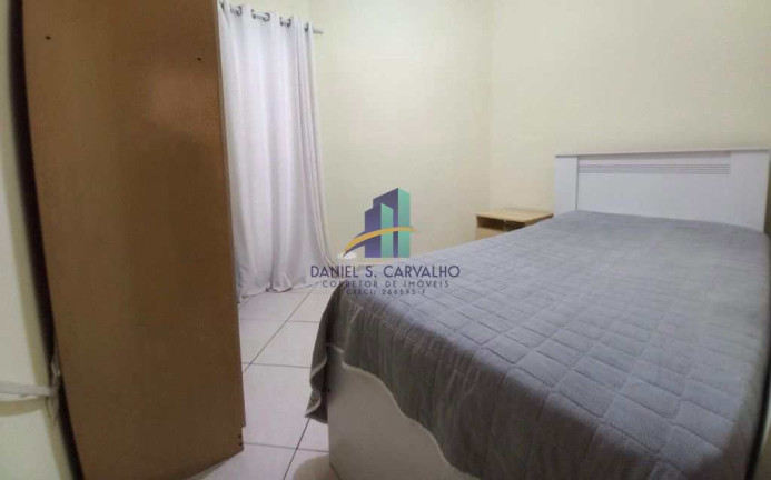 Imagem Apartamento com 2 Quartos à Venda, 60 m² em Mirim - Praia Grande Imagem Apartamento com 2 Quartos à Venda, 60 m² em Mirim - Praia Grande