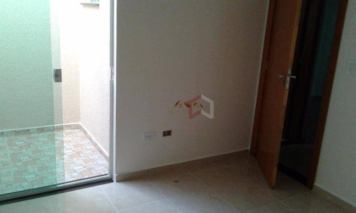 Imagem Apartamento com 1 Quarto à Venda, 32 m² em São Miguel Paulista - São Paulo Imagem Apartamento com 1 Quarto à Venda, 32 m² em São Miguel Paulista - São Paulo