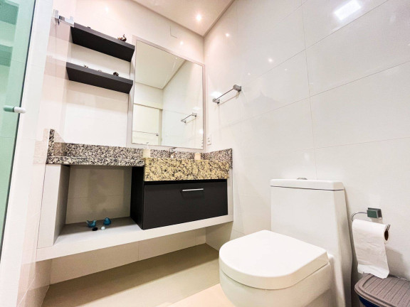 Imagem Cobertura com 3 Quartos à Venda, 175 m² em Mariscal - Bombinhas Imagem Cobertura com 3 Quartos à Venda, 175 m² em Mariscal - Bombinhas