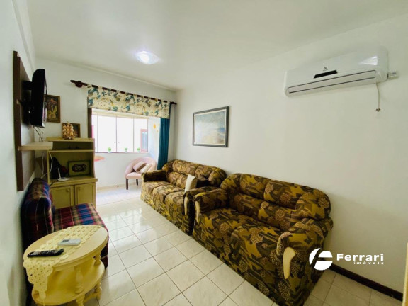 Imagem Apartamento com 2 Quartos à Venda, 82 m² em Centro - Capao Da Canoa Imagem Apartamento com 2 Quartos à Venda, 82 m² em Centro - Capao Da Canoa