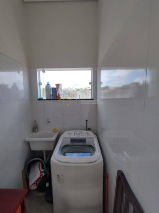 Imagem Casa com 5 Quartos à Venda, 372 m² em Jardim Chácara Dos Pinheiros - Botucatu Imagem Casa com 5 Quartos à Venda, 372 m² em Jardim Chácara Dos Pinheiros - Botucatu