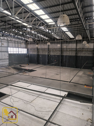 Imagem Imóvel à Venda, 500 m² em Laranjeiras - Caieiras