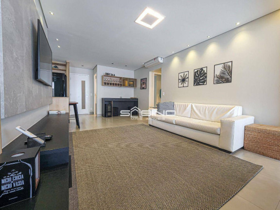 Imagem Apartamento com 3 Quartos à Venda, 114 m² em Riviera De São Lourenço - Bertioga Imagem Apartamento com 3 Quartos à Venda, 114 m² em Riviera De São Lourenço - Bertioga