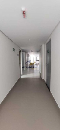 Imagem Apartamento com 2 Quartos à Venda, 140 m² em Cabo Branco - João Pessoa Imagem Apartamento com 2 Quartos à Venda, 140 m² em Cabo Branco - João Pessoa
