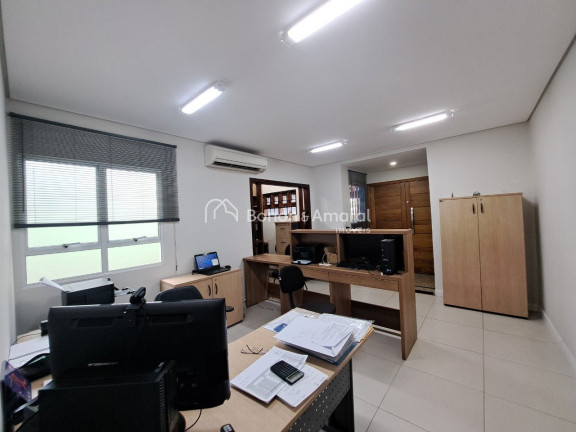 Imagem Casa com 2 Quartos à Venda, 316 m² em Jardim Bom Retiro - Campinas Imagem Casa com 2 Quartos à Venda, 316 m² em Jardim Bom Retiro - Campinas