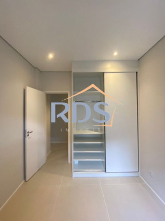 Imagem Apartamento com 2 Quartos à Venda, 64 m² em Itaim Bibi - São Paulo Imagem Apartamento com 2 Quartos à Venda, 64 m² em Itaim Bibi - São Paulo