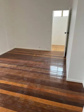 Imagem Apartamento com 3 Quartos à Venda, 130 m² em Tijuca - Rio De Janeiro Imagem Apartamento com 3 Quartos à Venda, 130 m² em Tijuca - Rio De Janeiro