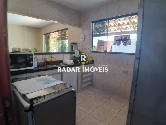 Imagem Casa com 4 Quartos à Venda, 150 m² em Recanto Do Sol - São Pedro Da Aldeia Imagem Casa com 4 Quartos à Venda, 150 m² em Recanto Do Sol - São Pedro Da Aldeia
