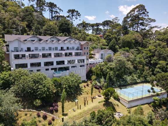 Imagem Imóvel com 1 Quarto à Venda, 65 m² em Região De Capivari - Campos Do Jordão Imagem Imóvel com 1 Quarto à Venda, 65 m² em Região De Capivari - Campos Do Jordão