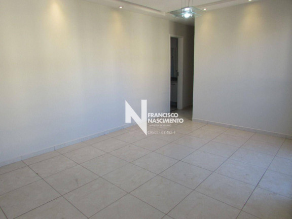 Imagem Apartamento com 3 Quartos à Venda, 82 m² em Jardim Do Lago - Campinas Imagem Apartamento com 3 Quartos à Venda, 82 m² em Jardim Do Lago - Campinas