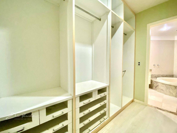 Imagem Casa com 3 Quartos à Venda, 200 m² em Moacir Brotas - Colatina Imagem Casa com 3 Quartos à Venda, 200 m² em Moacir Brotas - Colatina