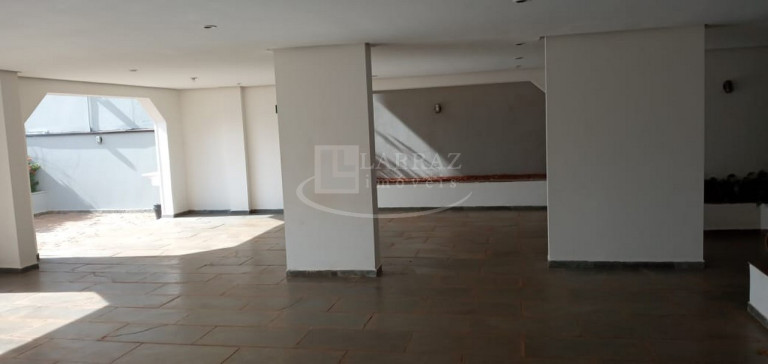 Imagem Imóvel com 3 Quartos à Venda, 123 m² em Centro - Ribeirão Preto Imagem Imóvel com 3 Quartos à Venda, 123 m² em Centro - Ribeirão Preto
