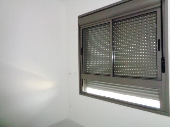 Imagem Apartamento com 3 Quartos à Venda, 111 m² em Sumarezinho - São Paulo Imagem Apartamento com 3 Quartos à Venda, 111 m² em Sumarezinho - São Paulo