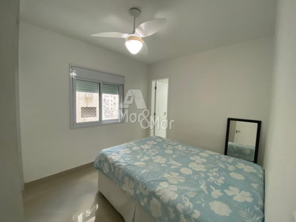 Imagem Apartamento com 3 Quartos à Venda, 114 m² em Pitangueiras - Guarujá Imagem Apartamento com 3 Quartos à Venda, 114 m² em Pitangueiras - Guarujá