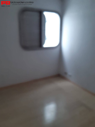 Imagem Apartamento com 3 Quartos à Venda, 120 m² em Cidade Monções - São Paulo Imagem Apartamento com 3 Quartos à Venda, 120 m² em Cidade Monções - São Paulo