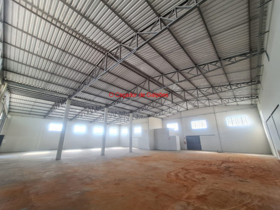 Imagem Imóvel para Alugar, 700 m² em Salto De Pirapora - Salto De Pirapora Imagem Imóvel para Alugar, 700 m² em Salto De Pirapora - Salto De Pirapora