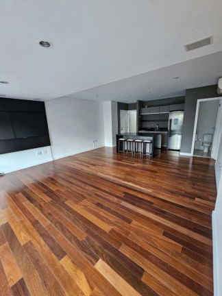 Imagem Apartamento com 2 Quartos à Venda, 93 m² em Itaim Bibi - São Paulo Imagem Apartamento com 2 Quartos à Venda, 93 m² em Itaim Bibi - São Paulo