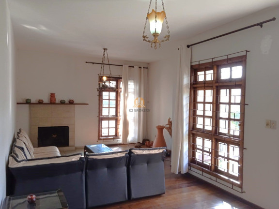 Imagem Casa com 3 Quartos à Venda, 189 m² em Jardim Das Américas - Curitiba Imagem Casa com 3 Quartos à Venda, 189 m² em Jardim Das Américas - Curitiba