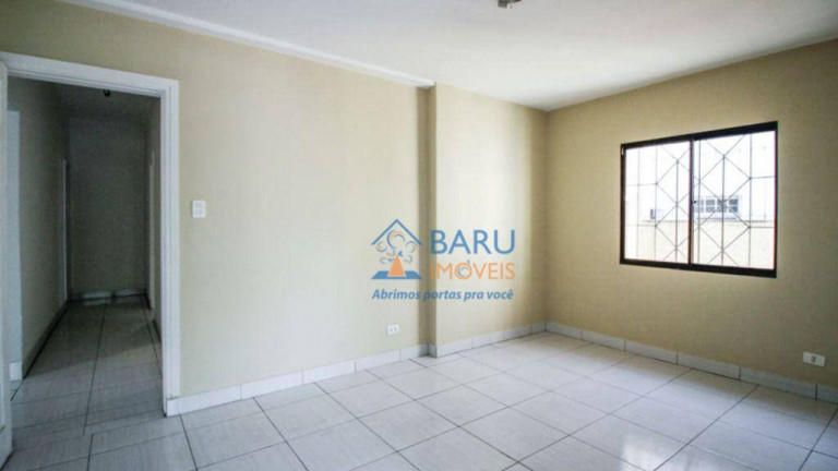 Imagem Casa com 3 Quartos à Venda, 350 m² em Sumaré - São Paulo Imagem Casa com 3 Quartos à Venda, 350 m² em Sumaré - São Paulo