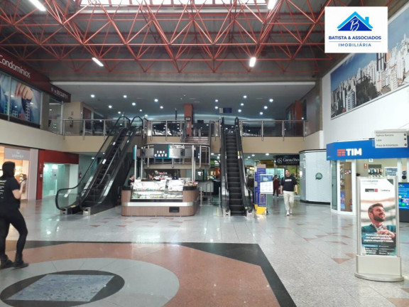 Imagem Imóvel à Venda, 35 m² em Centro - Campinas Imagem Imóvel à Venda, 35 m² em Centro - Campinas