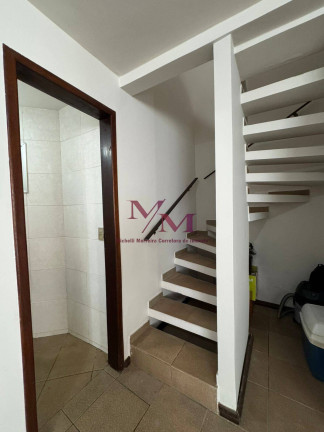 Imagem Sobrado com 3 Quartos à Venda, 100 m² em Porto Fino - Pontal Do Paraná Imagem Sobrado com 3 Quartos à Venda, 100 m² em Porto Fino - Pontal Do Paraná