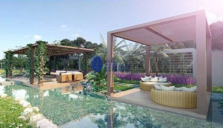 Imagem Apartamento com 2 Quartos à Venda, 75 m² em Jundiaí - Anápolis Imagem Apartamento com 2 Quartos à Venda, 75 m² em Jundiaí - Anápolis