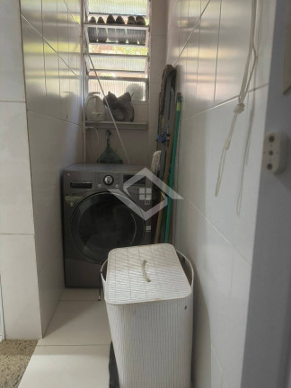 Imagem Apartamento com 2 Quartos à Venda, 70 m² em Copacabana - Rio De Janeiro Imagem Apartamento com 2 Quartos à Venda, 70 m² em Copacabana - Rio De Janeiro
