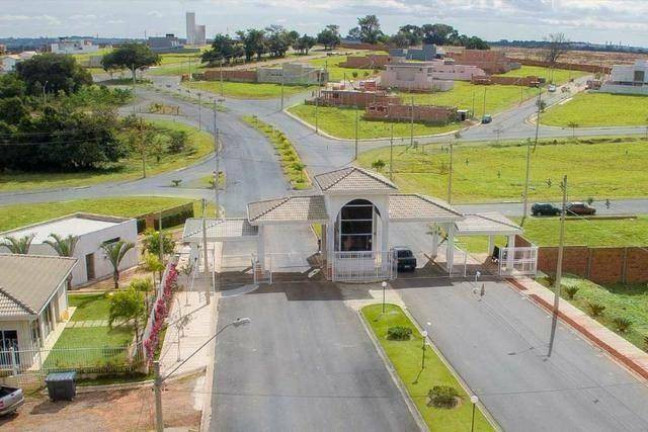 Imagem Terreno à Venda, 200 m² em Jardim Novo Horizonte - Sorocaba Imagem Terreno à Venda, 200 m² em Jardim Novo Horizonte - Sorocaba
