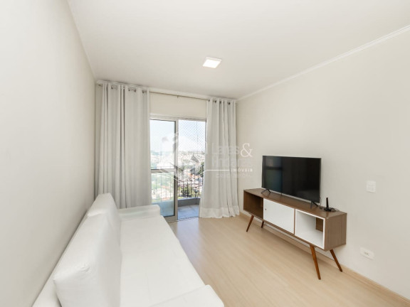 Imagem Apartamento com 3 Quartos à Venda, 82 m² em Vila Barreto - São Paulo Imagem Apartamento com 3 Quartos à Venda, 82 m² em Vila Barreto - São Paulo