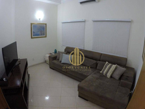Imagem Casa com 4 Quartos à Venda, 360 m² em Ribeirânia - Ribeirão Preto