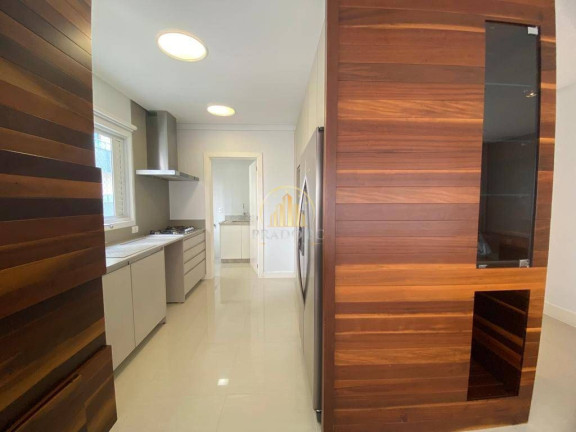 Imagem Apartamento com 3 Quartos à Venda, 110 m² em Centro - Balneário Camboriú