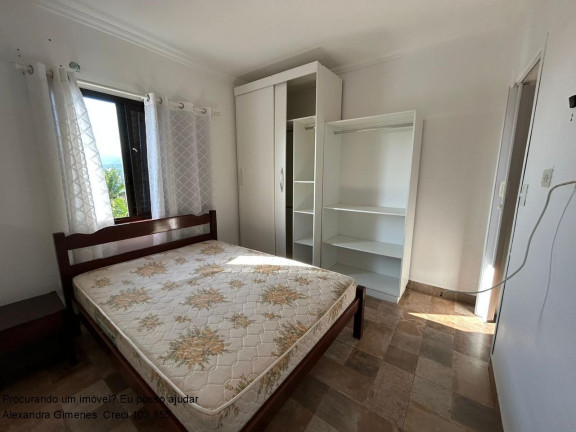 Imagem Imóvel com 1 Quarto à Venda, 35 m² em Indaia - Caraguatatuba Imagem Imóvel com 1 Quarto à Venda, 35 m² em Indaia - Caraguatatuba