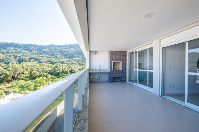 Imagem Apartamento com 3 Quartos à Venda, 231 m² em Ingleses Do Rio Vermelho - Florianópolis Imagem Apartamento com 3 Quartos à Venda, 231 m² em Ingleses Do Rio Vermelho - Florianópolis