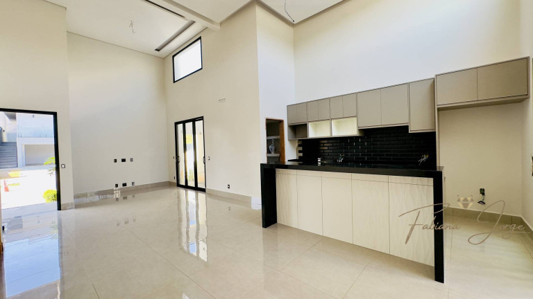 Imagem Casa com 3 Quartos à Venda, 300 m² em Jardim São Marcos - Valinhos